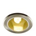 Точечный светильник Downlights A8044PL-1SS Arte Lamp