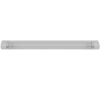 Точечный светильник Slimline Micro 75108 Paulmann