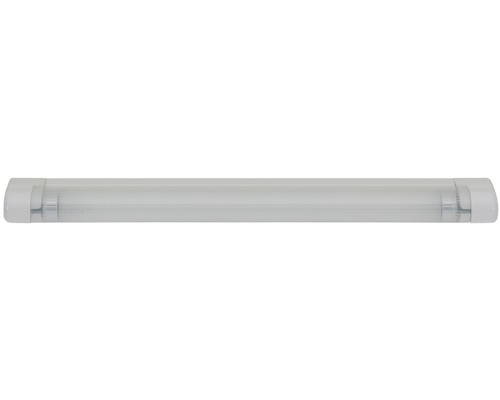 Точечный светильник Slimline Micro 75108 Paulmann