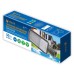 Уличный консольный светильник  ULV-Q611 50W/6500K IP65 GREY Volpe