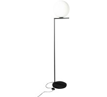 Торшер Icl 2579-F Loft It