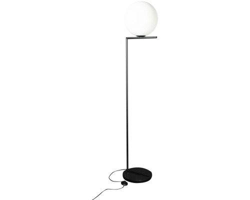 Торшер Icl 2579-F Loft It