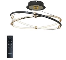 Подвесной светильник High-tech Led Lamps HIGH-TECH LED LAMPS 82050 Natali Kovaltseva