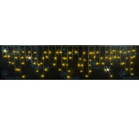 Гирлянда  RL-i3*0.5F-T/Y Rich LED