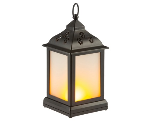 Кемпинговый фонарь  29288 3 Ritter