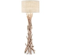 Торшер Driftwood DRIFTWOOD PT1 Ideal Lux
