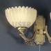 Бра 2826 A.2826/2 Reccagni Angelo