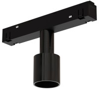 Адаптер Loop A492106-2 Arte Lamp