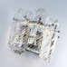 Бра MODELUX ML.350.250 CR Modelux