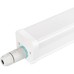Промышленный потолочный светильник TUBULAR 049412 Arlight