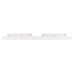 Трековый светильник MAG-ORIENT 035842 Arlight