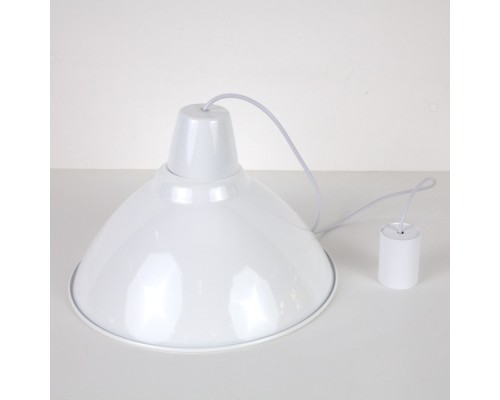 Подвесной светильник Beacon 37 LH032047 Lighthall