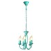 Подвесная люстра Congress GRLSP-9914 Lussole LGO