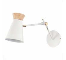 Бра Alfeo SLE1252-501-01 Evoluce