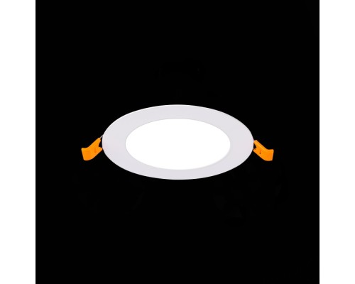 Точечный светильник Litum ST209.538.06 ST Luce