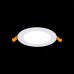 Точечный светильник Litum ST209.538.06 ST Luce