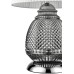 Интерьерная настольная лампа Fiona 10038 VL5623N21 Vele Luce