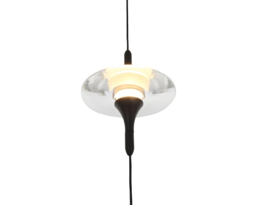 Подвесной светильник Miro MZ31468-5 Mizi'en