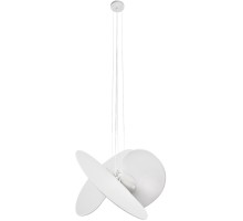 Подвесной светильник Levante 10392/600 Loft It
