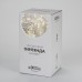 Гирлянда HOME 024835 Ardecoled
