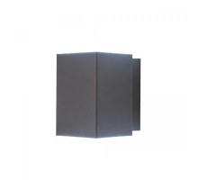 Архитектурная подсветка  CLU0002 Citilux