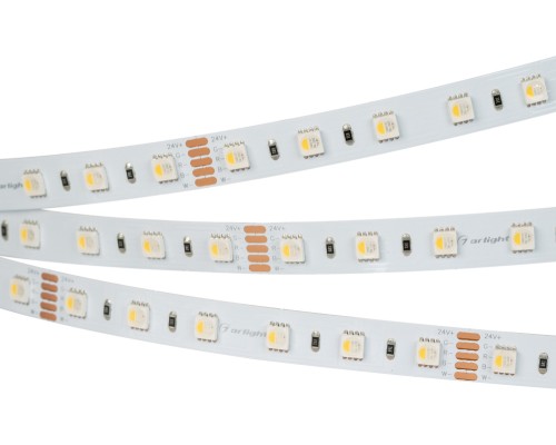 Светодиодная лента RT открытая 019151(2) Arlight
