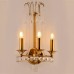 Бра Regency WG6957 DeLight Collection