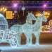 Гирлянда CLASSIC 025782 Ardecoled
