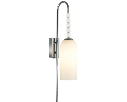 Бра Tracy 8270/1W Lumion