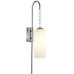 Бра Tracy 8270/1W Lumion