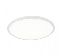Точечный светильник Омега CLD50R220 Citilux