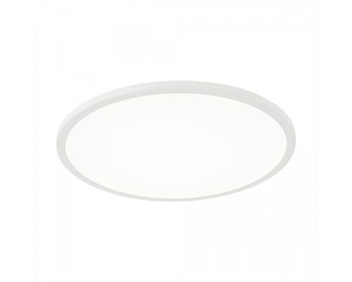 Точечный светильник Омега CLD50R220 Citilux