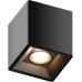 Точечный светильник Flux HSBL_0120 Hesby Lighting