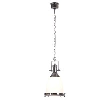 Подвесной светильник Monsey GRLSP-9613 Lussole Loft