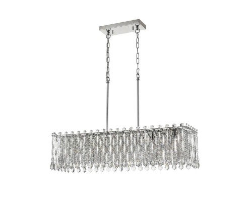 Подвесной светильник Marisa VL3113P07 Vele Luce