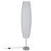 Торшер  UML-T410 2хE27 WHITE Uniel
