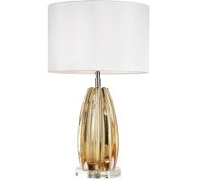 Интерьерная настольная лампа Crystal Table Lamp BRTL3119 DeLight Collection