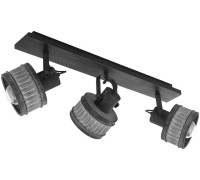 Спот Turrock 43446 Eglo