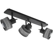Спот Turrock 43446 Eglo