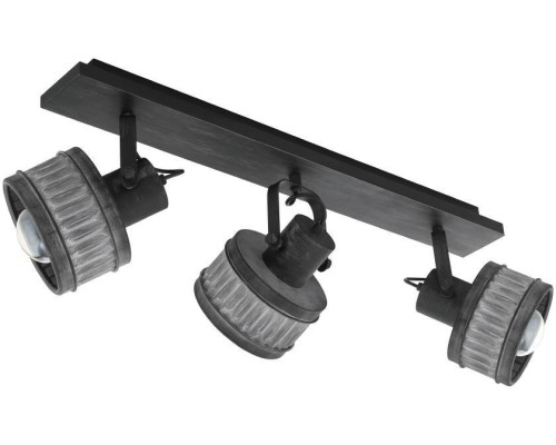 Спот Turrock 43446 Eglo