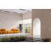 Трековый светильник Basis TR074-2-20W3K-B Maytoni