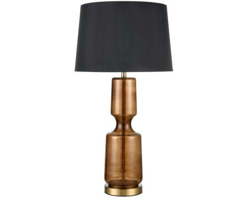 Интерьерная настольная лампа Paradise 10038 VL5774N21 Vele Luce