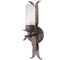 Бра Gladiatore 5034/A1 V2096 MM Lampadari