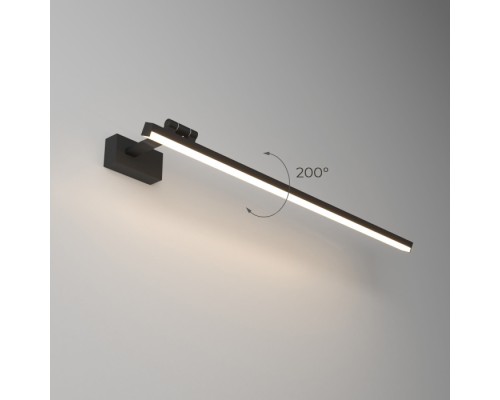 Подсветка для картин Acento 40155/LED Elektrostandard