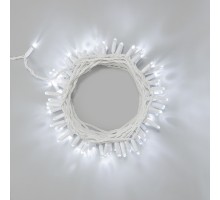 Гирлянда Нить ECO100-8-2W Laitcom