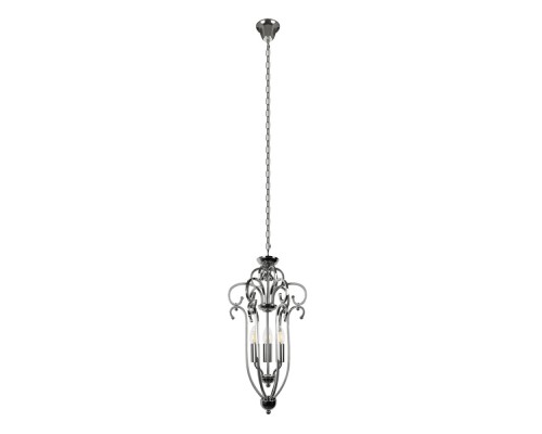 Подвесная люстра Bud 10434 Loft It