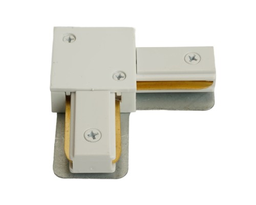 Коннектор угловой LD1021 51899 Feron