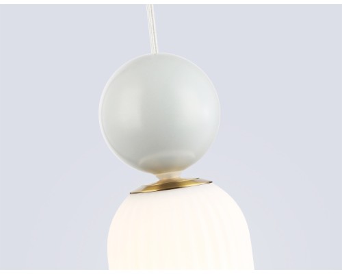 Бра High Light LH53108 Ambrella