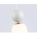 Бра High Light LH53108 Ambrella