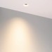 Точечный светильник RIALTO 054472 Arlight